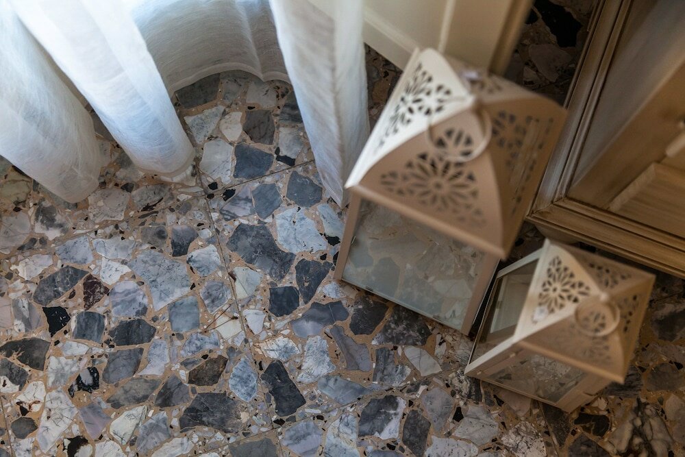 Фото PalazzinApulia