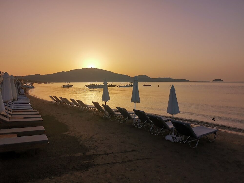 Фото Casa Del Mar