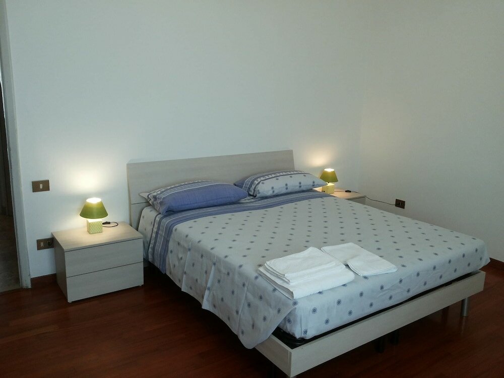 Фото Santo Spirito