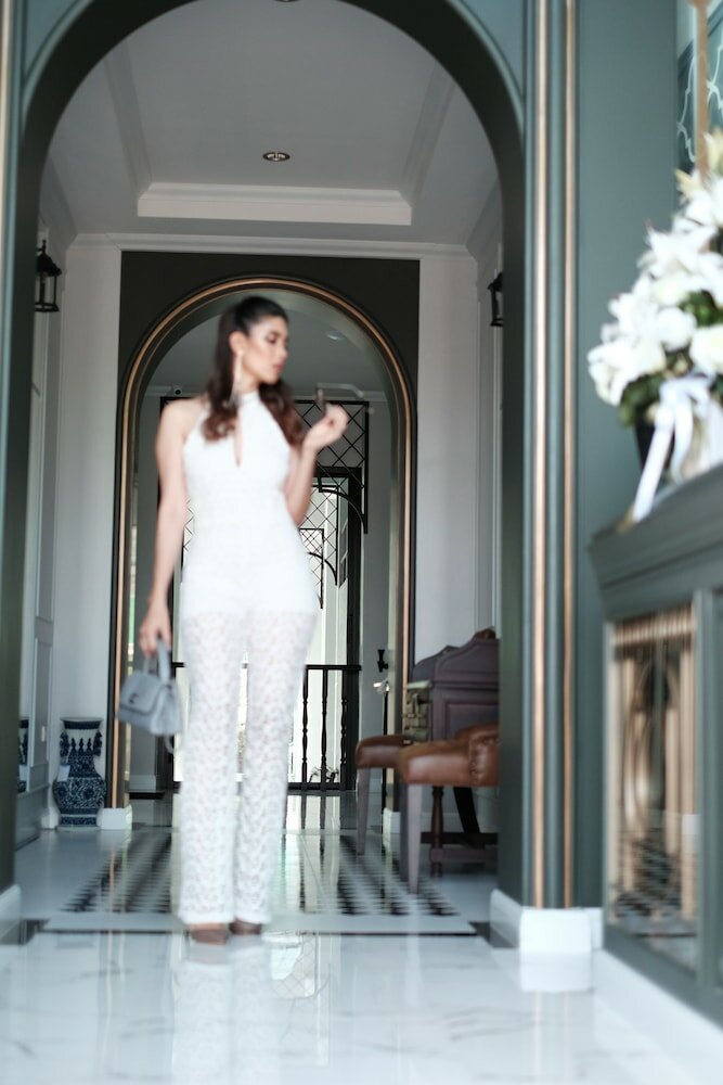 Фото Anakin Boutique Hotel