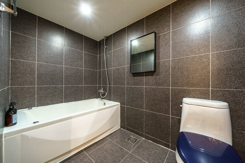 Фото Waba Classic