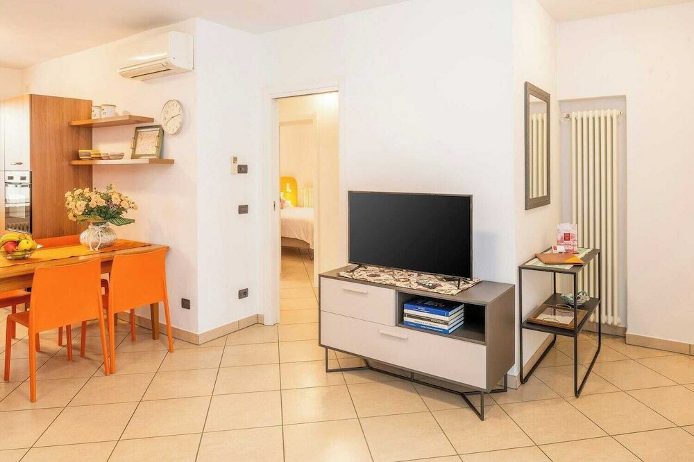 Фото Hotel Taormina