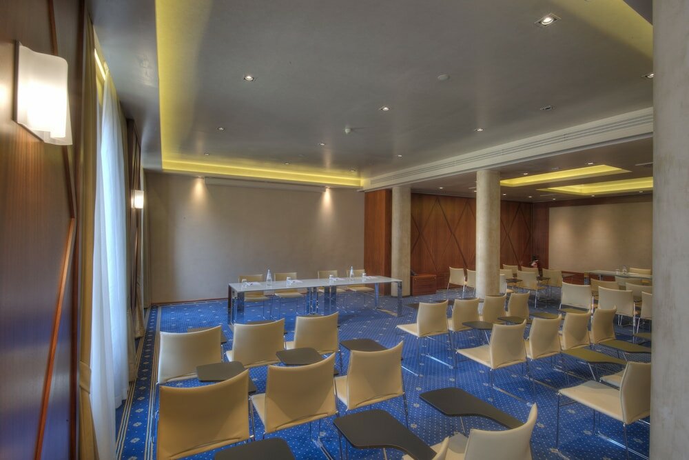 Фото Hotel Rua Frati 48 in San Francesco