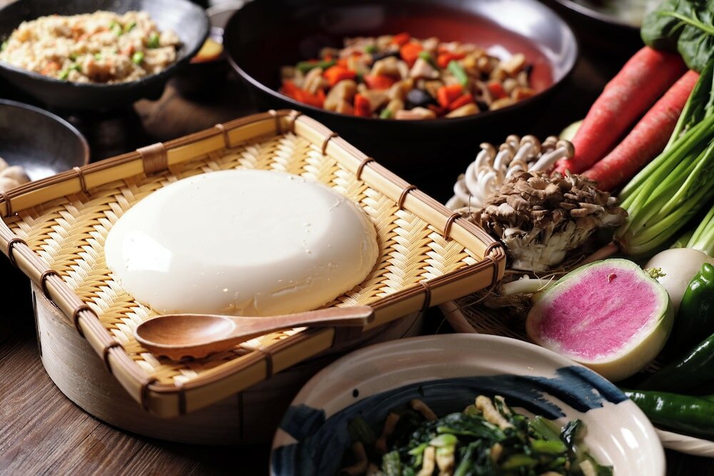 Фото Hotel Mystays Kyoto Shijo