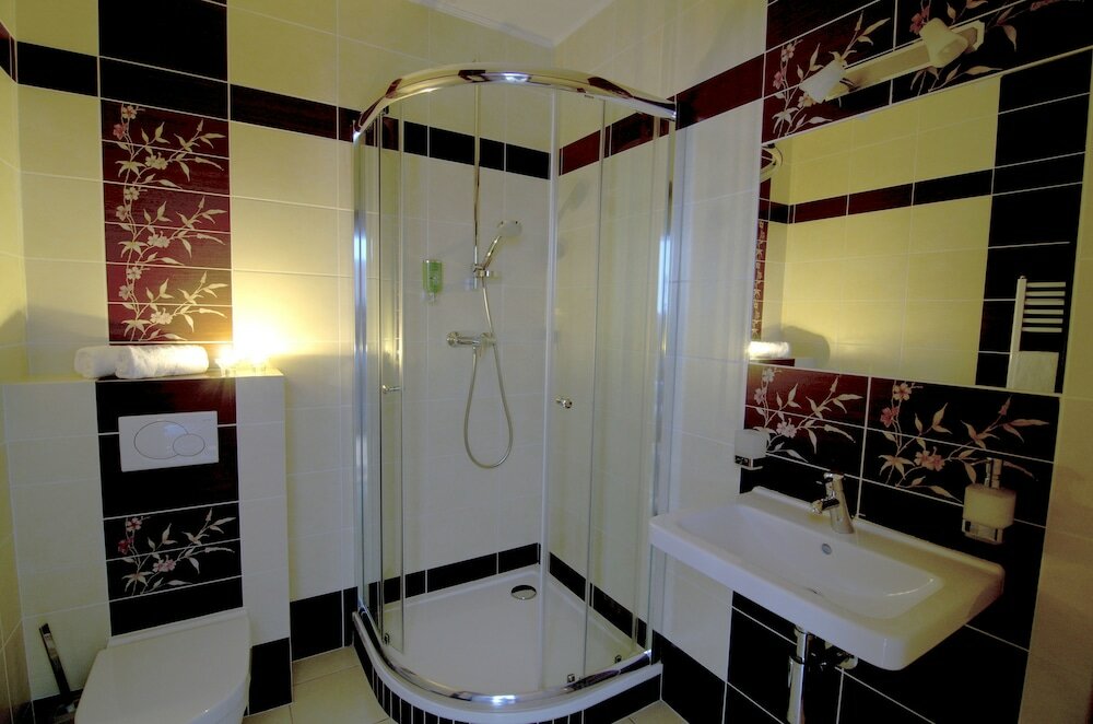 Фото Eco friendly Hotel Dalia