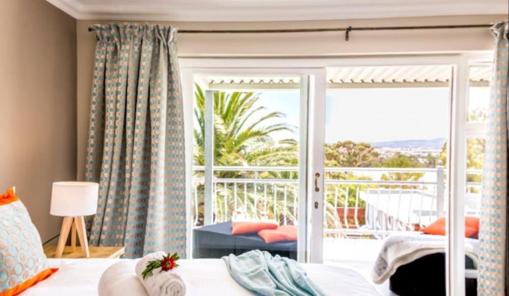 Фото Bloemenzee Boutique B & B