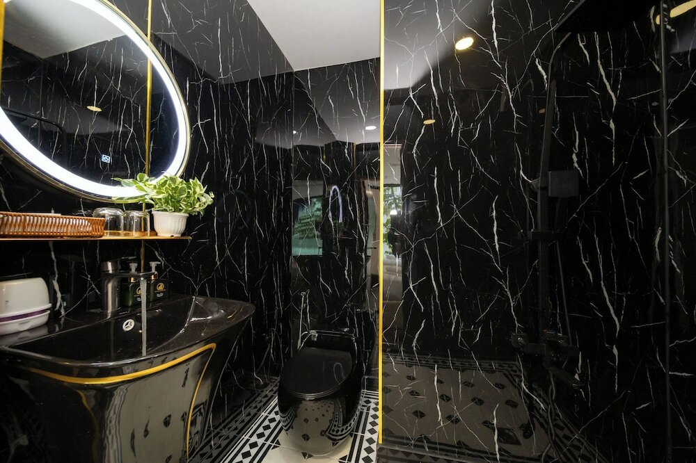 Фото The Passion Suite Hotel