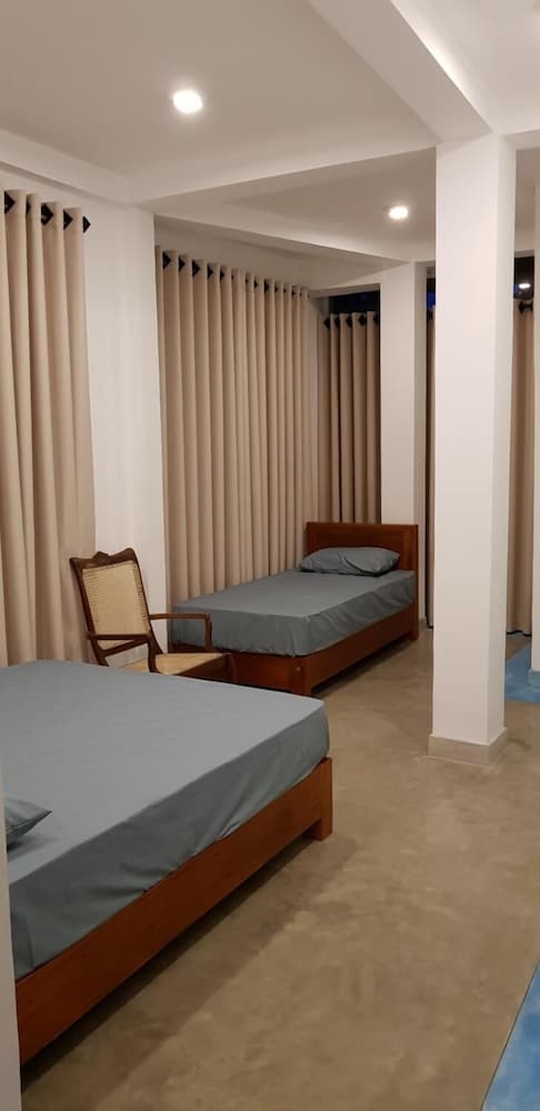 Фото Fairview Residence