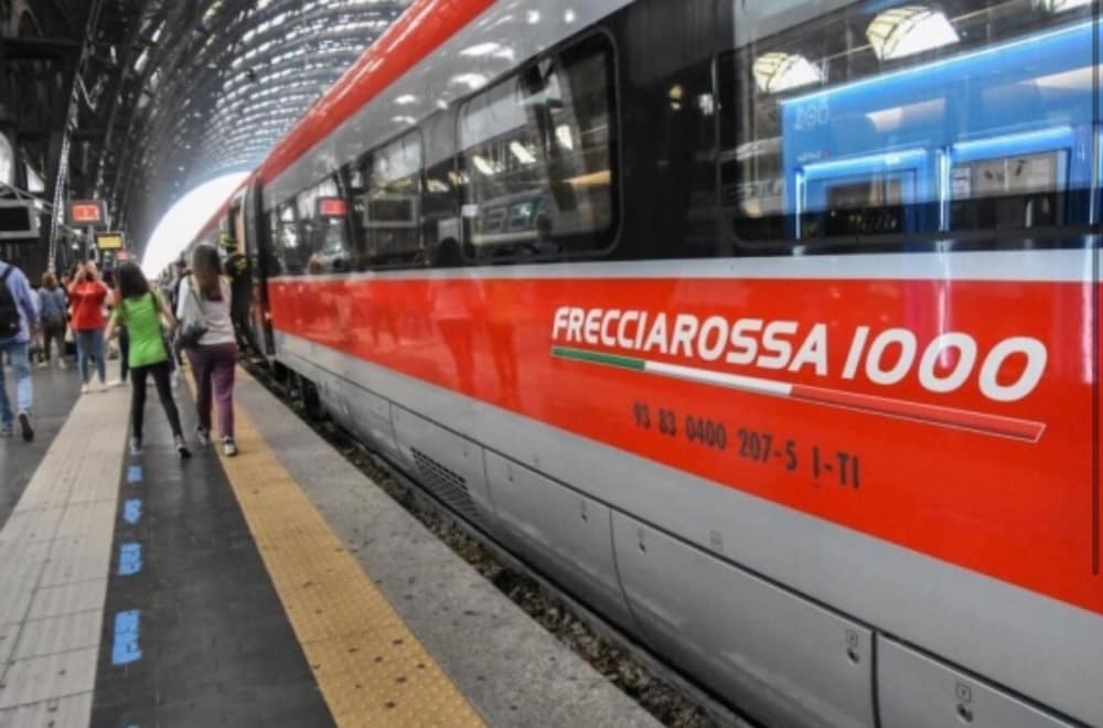 Фото Royal Gismonda