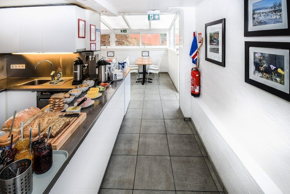 Фото Guesthouse Andrea