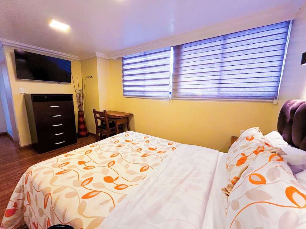 Фото Hotel David