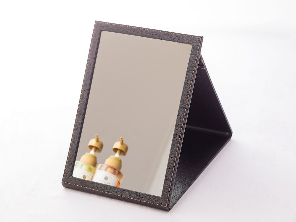 Фото Grandvrio Hotel Nara Wakura