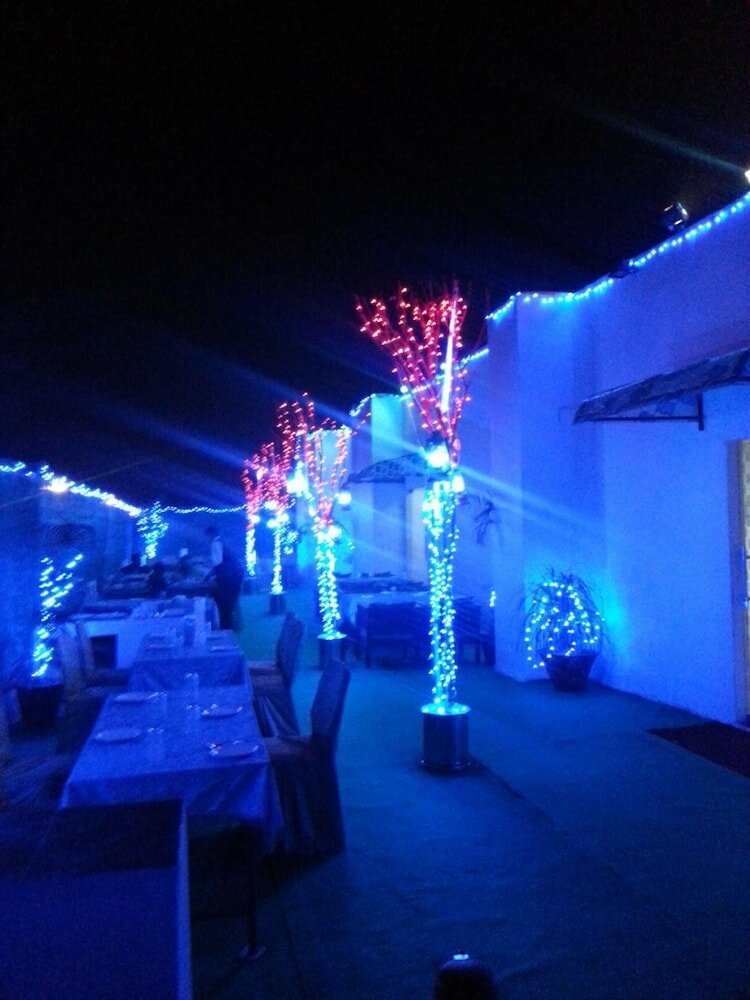 Фото Отель Br Inn