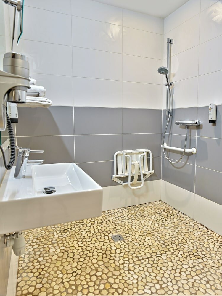 Фото Hotel De Guise