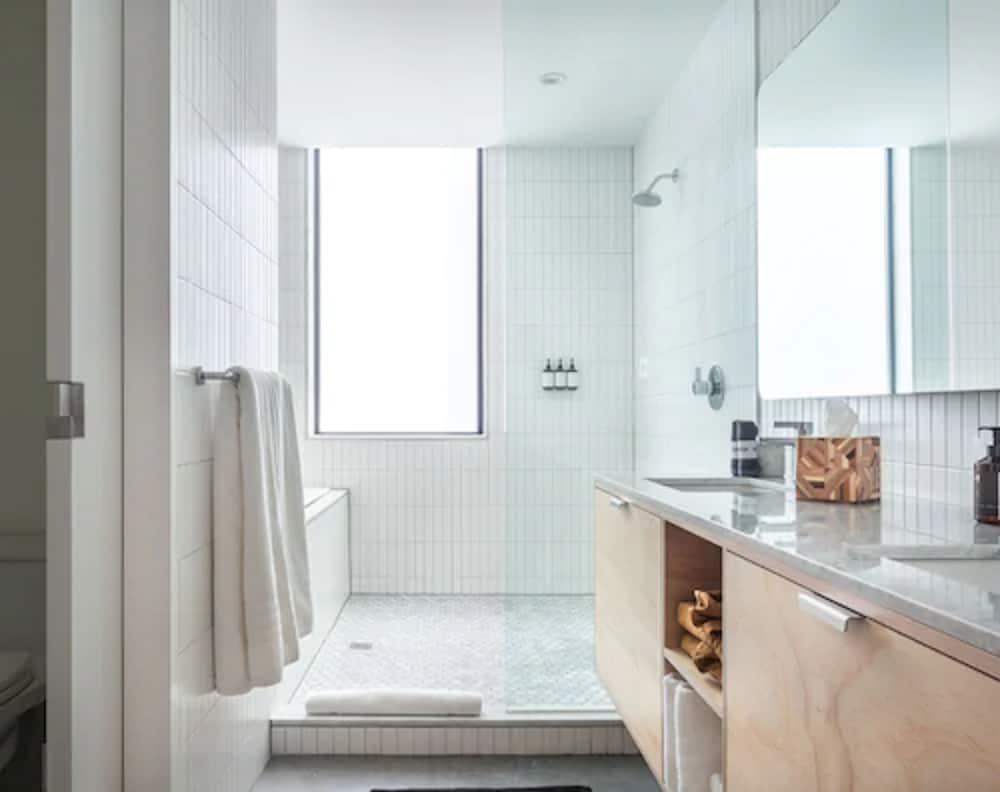 Фото Arrive Austin