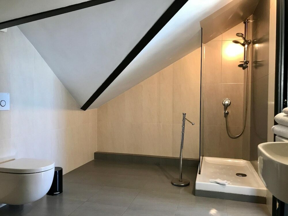 Фото Hotel Domus