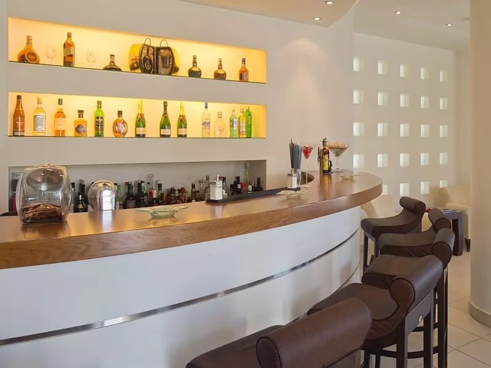 Фото Delina Mountain Resort