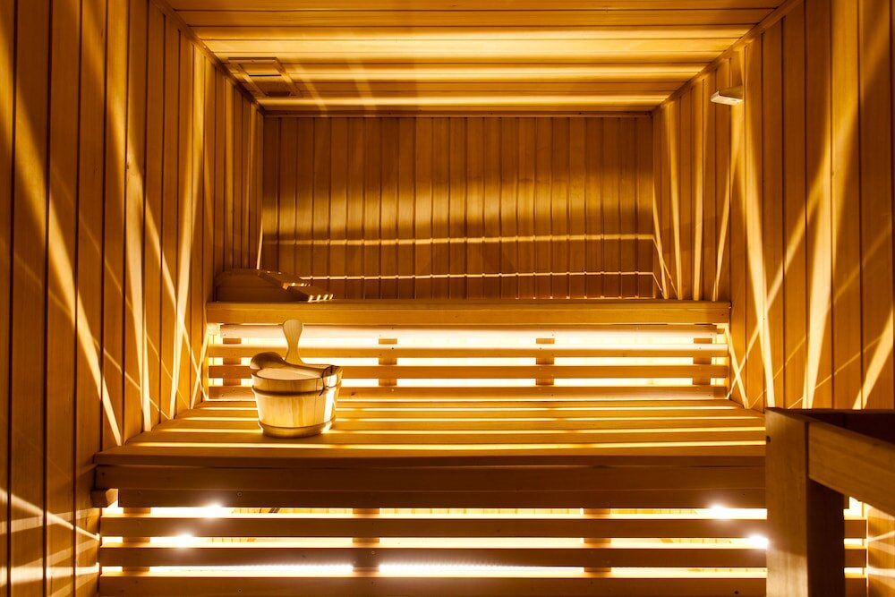 Фото Hotel Lago di Garda