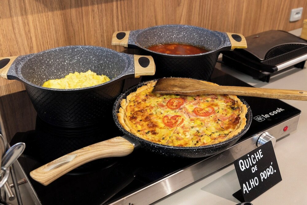 Фото Tropikalya Gold Hotel