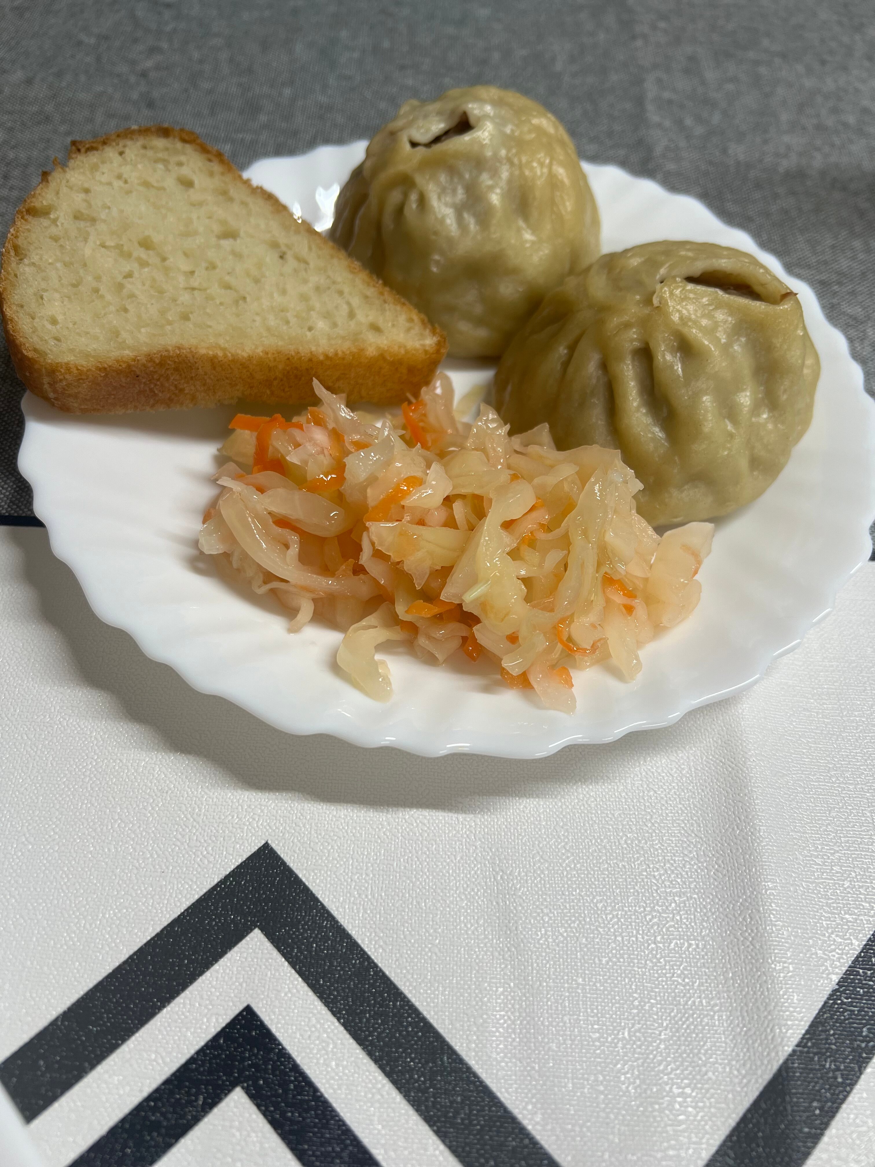 Фото Clean Hotel