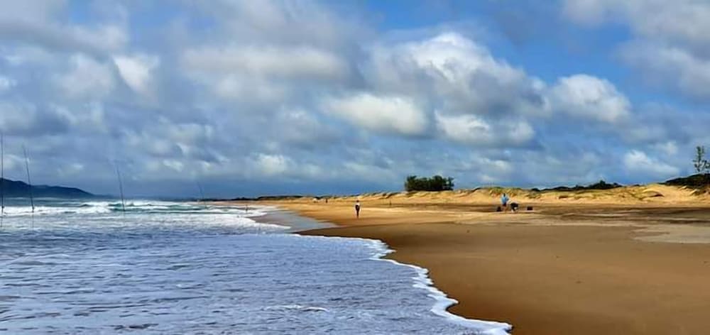 Фото St Lucia Livingston Lodge