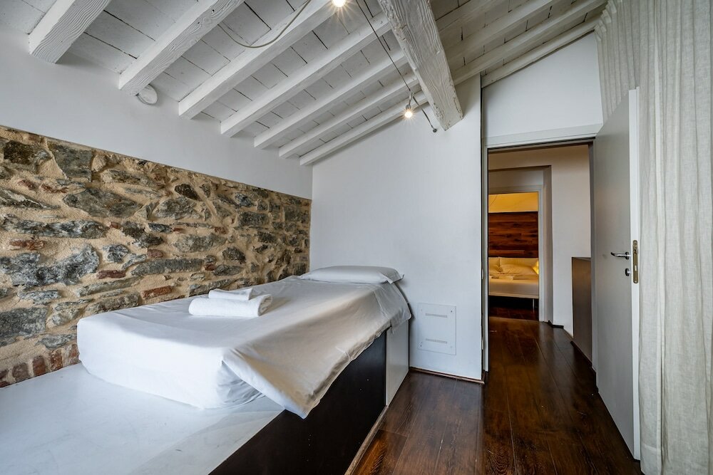 Фото Flospirit - Magnifico