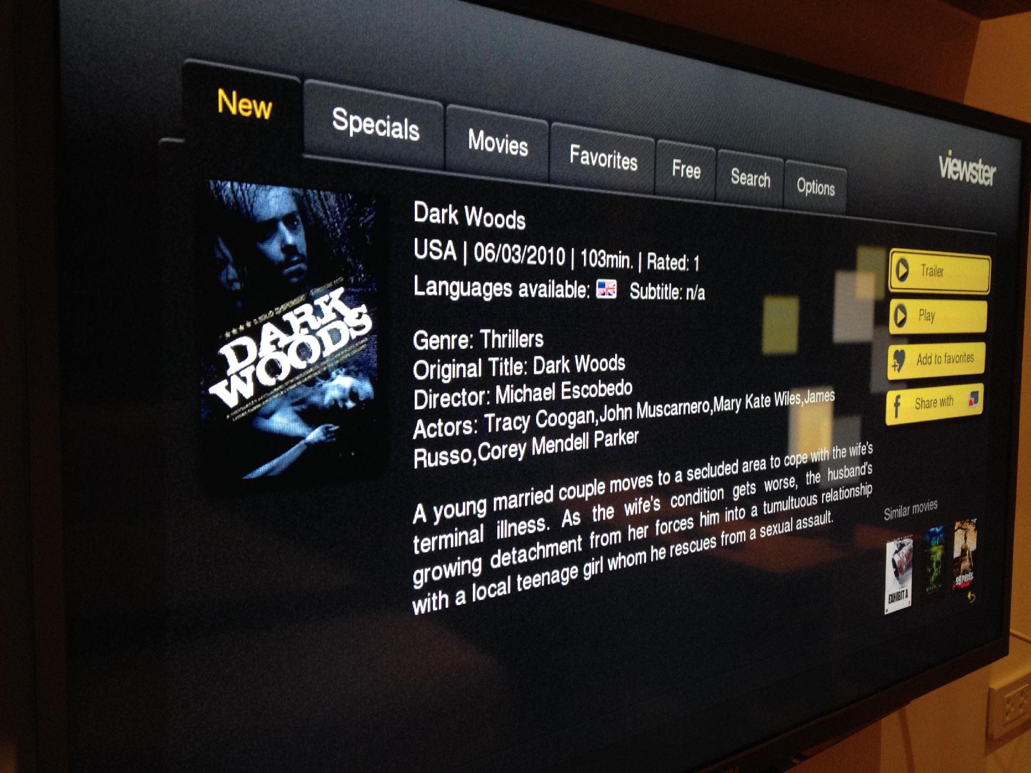 Фото 5ive Beach House Hotel