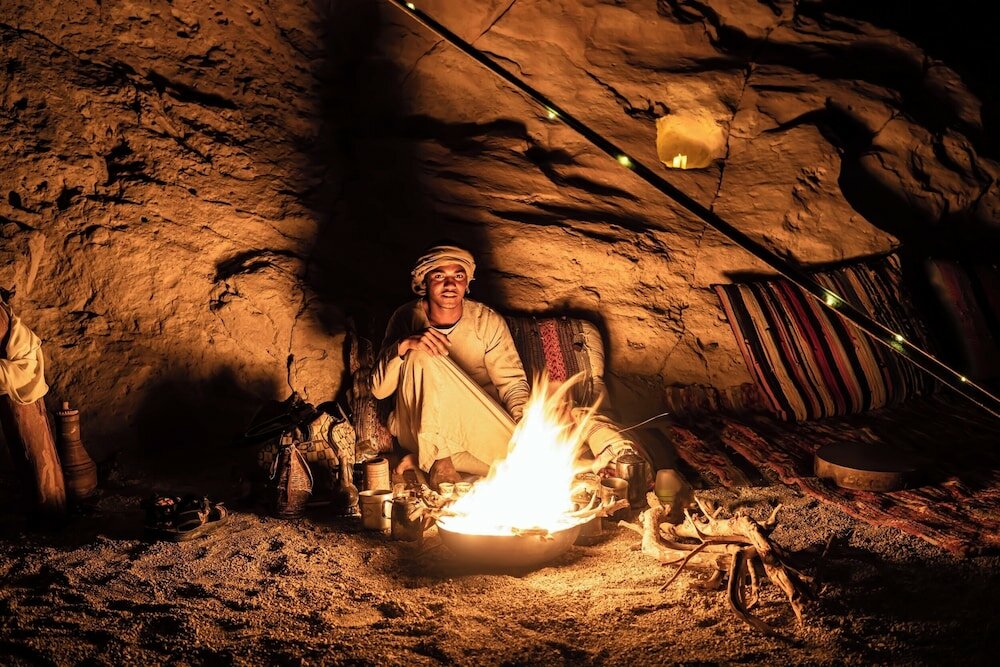 Фото Casa Cook El Gouna - Adults Only