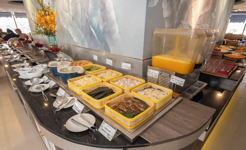 Фото Romance Hotel