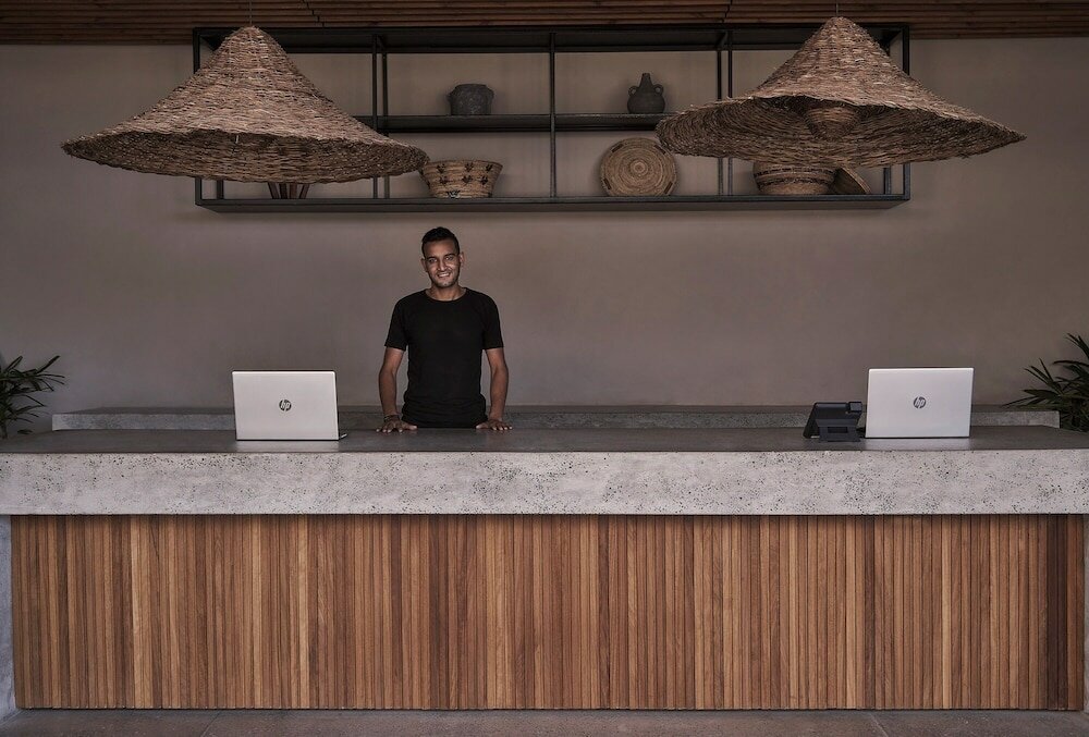 Фото Casa Cook El Gouna - Adults Only