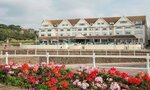 Grand Jersey Hotel & SPA