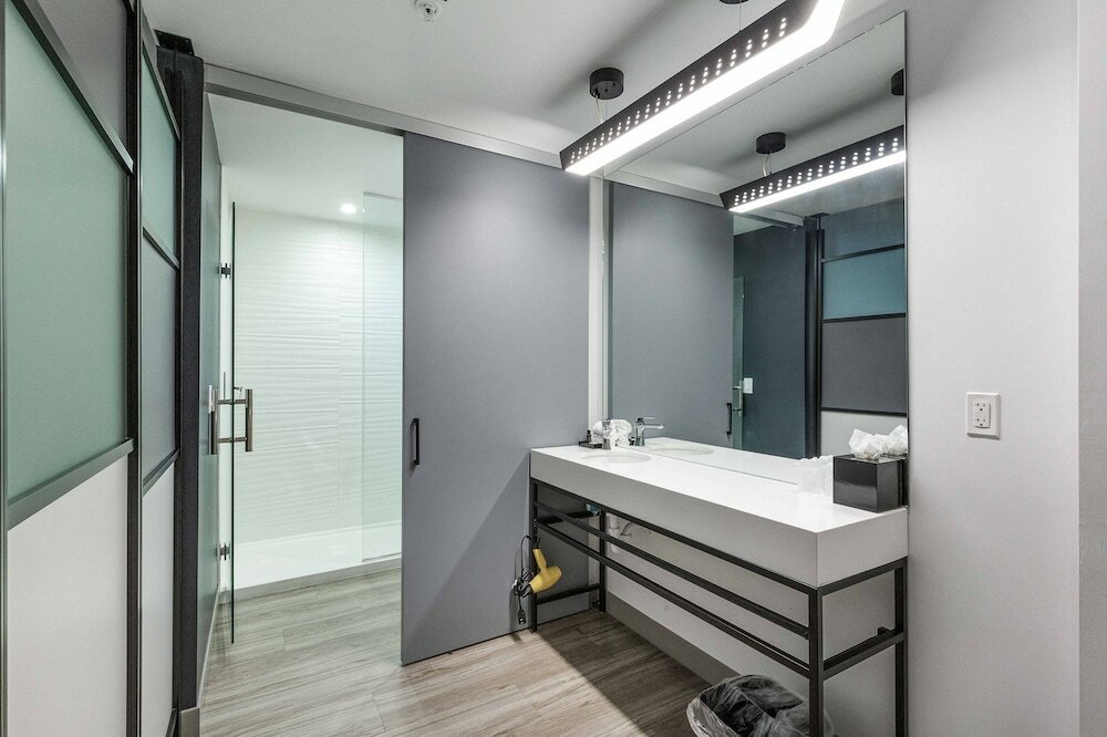 Фото Aloft Austin Round Rock