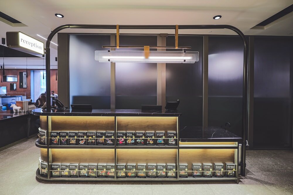 Фото Page 148 Hotel