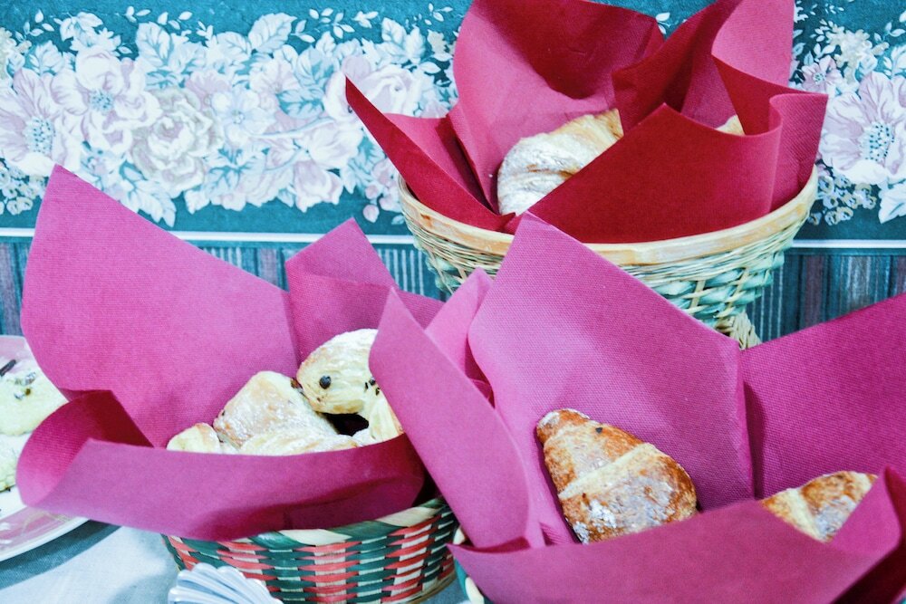 Фото Hotel Kroma