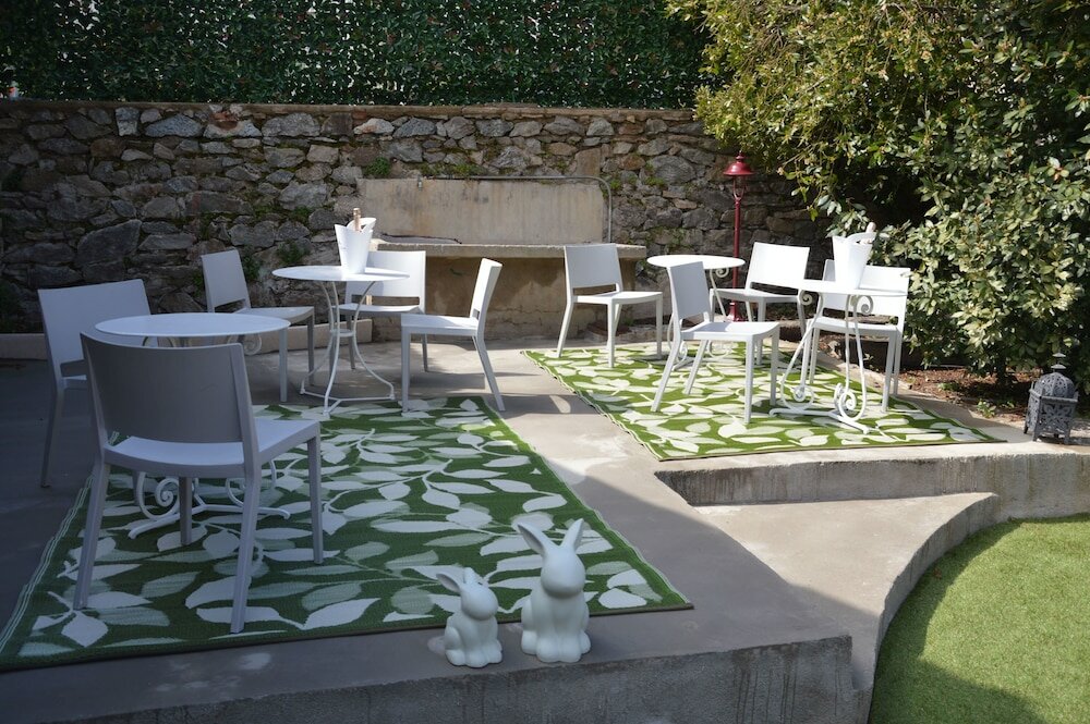 Фото Castellamar