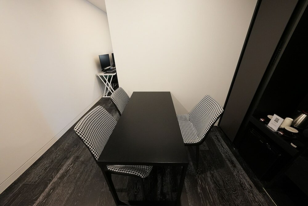 Фото Hotel Amare