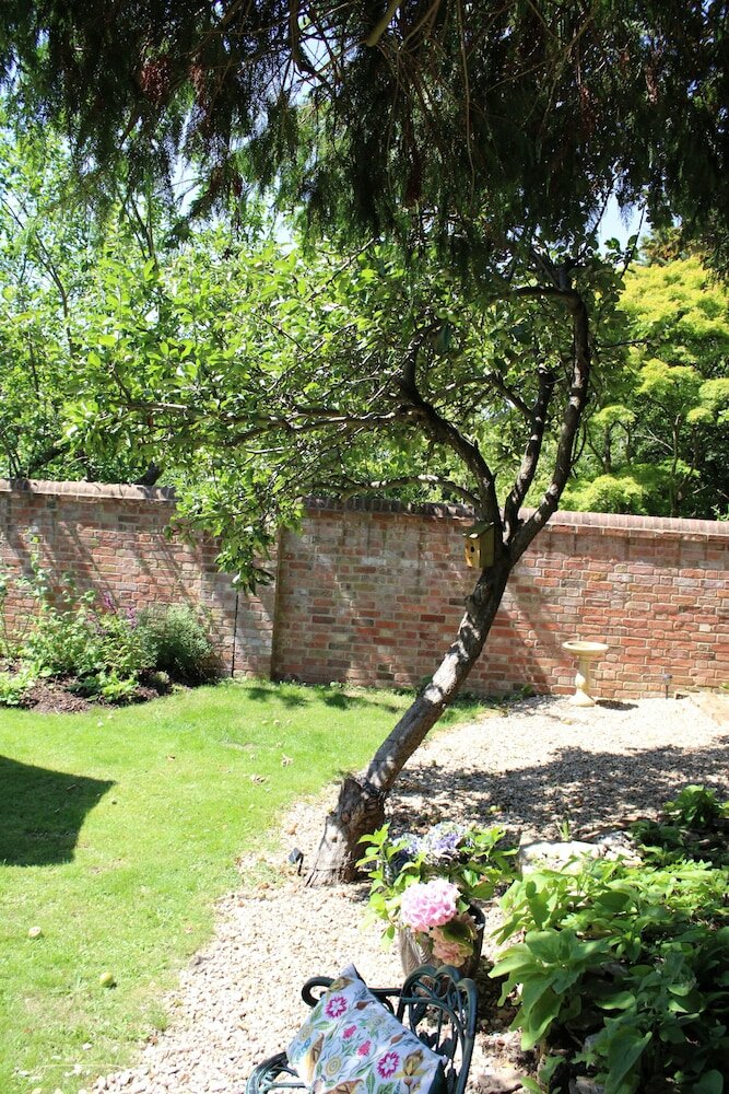 Фото St Margarets Hotel