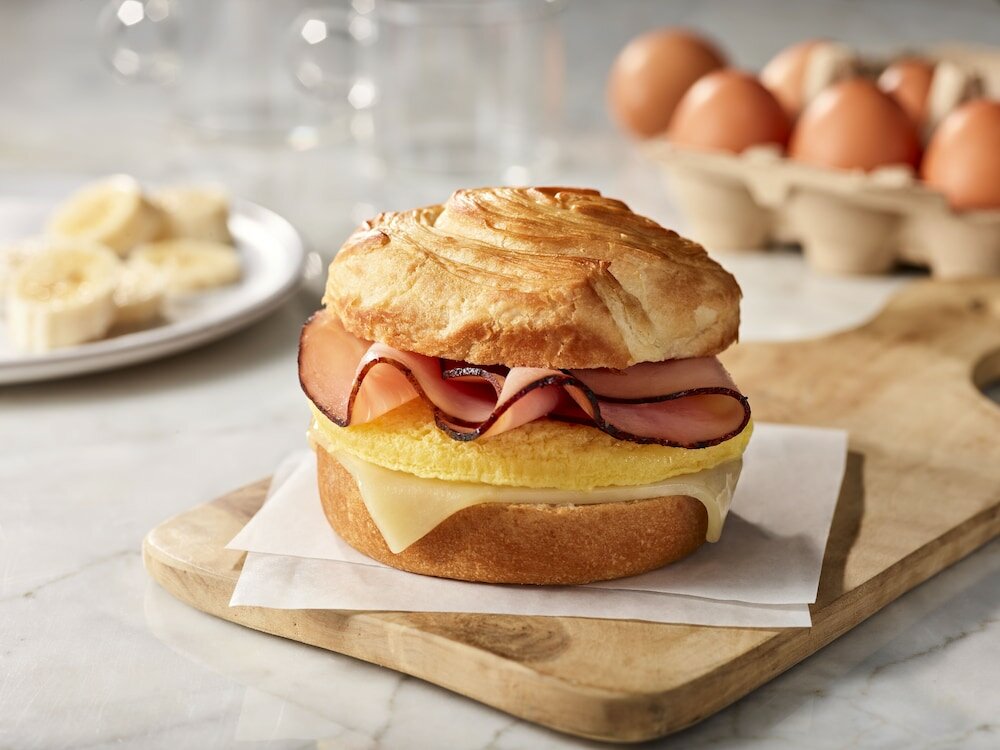 Фото Residence Inn by Marriott Seattle South/Renton