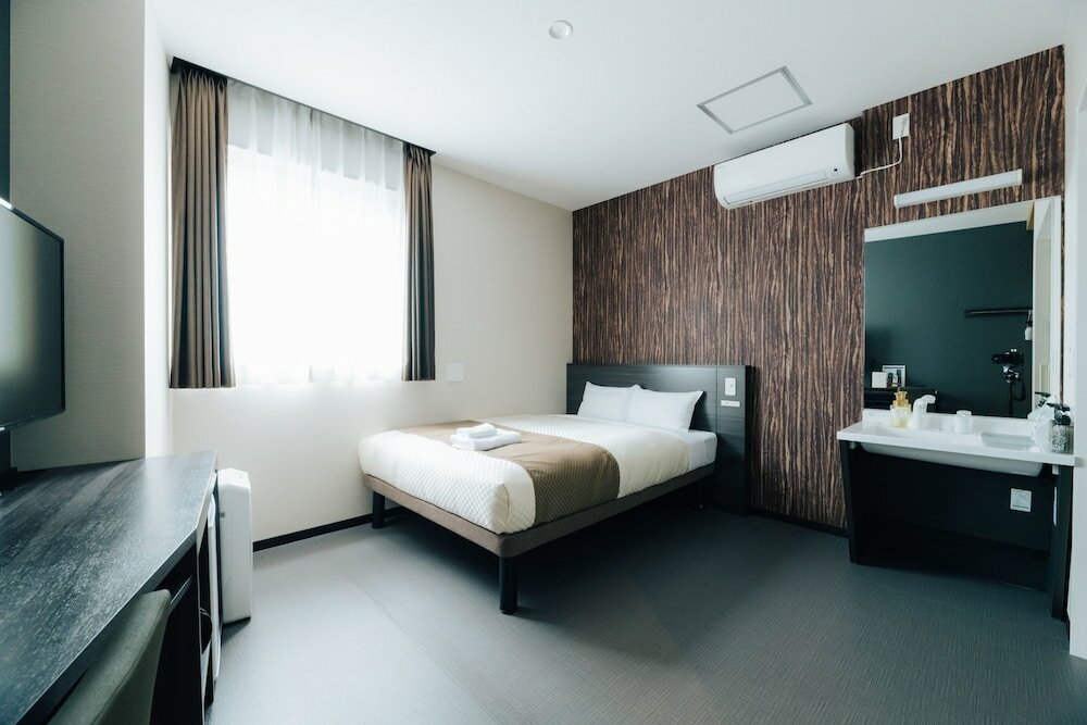 Фото Hotel Kan-raku Fujisan Gotemba