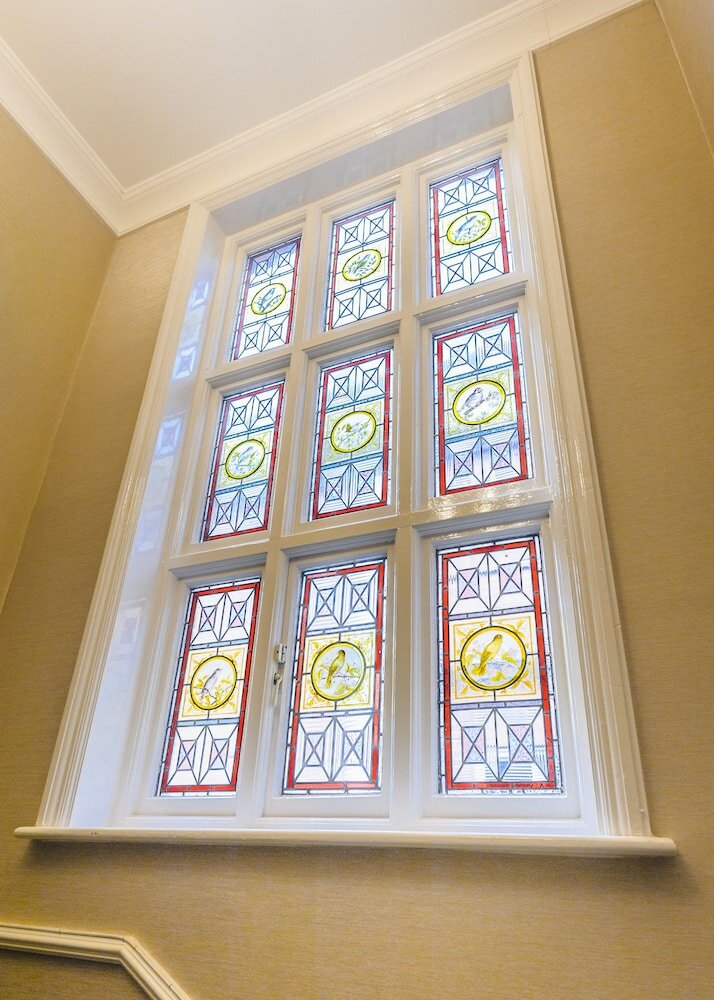 Фото St Margarets Hotel