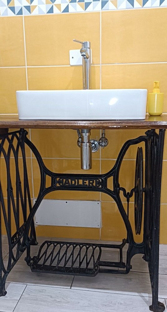 Фото Lanzies Guesthouse