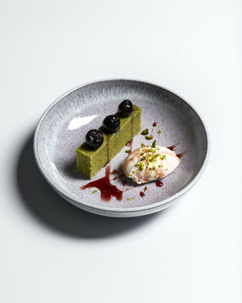 Фото Villa Koegui