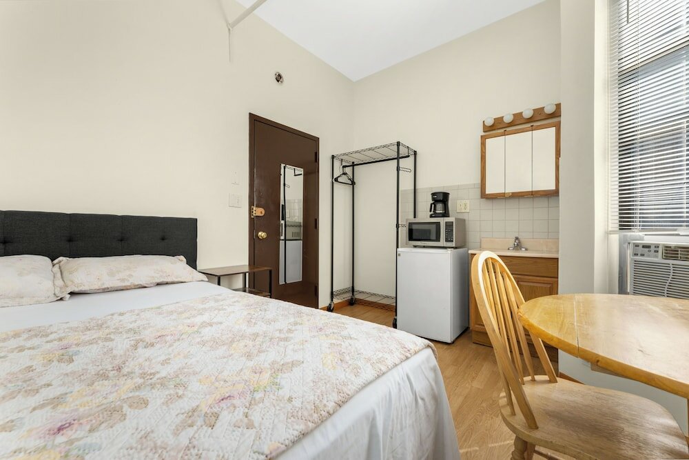 Фото Reservation Resources - 360