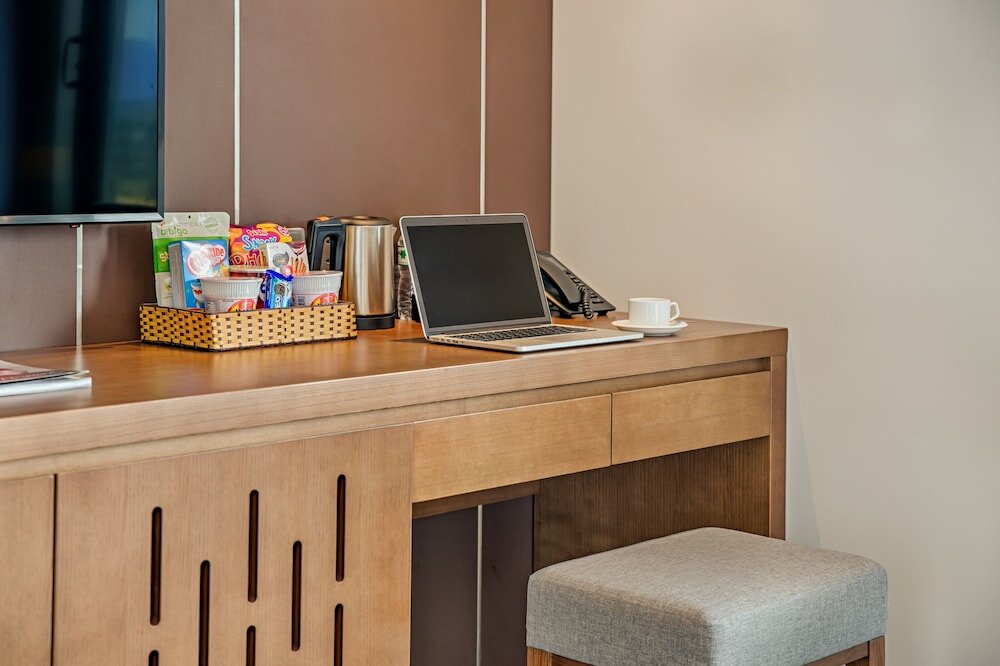 Фото Avora Boutique Hotel