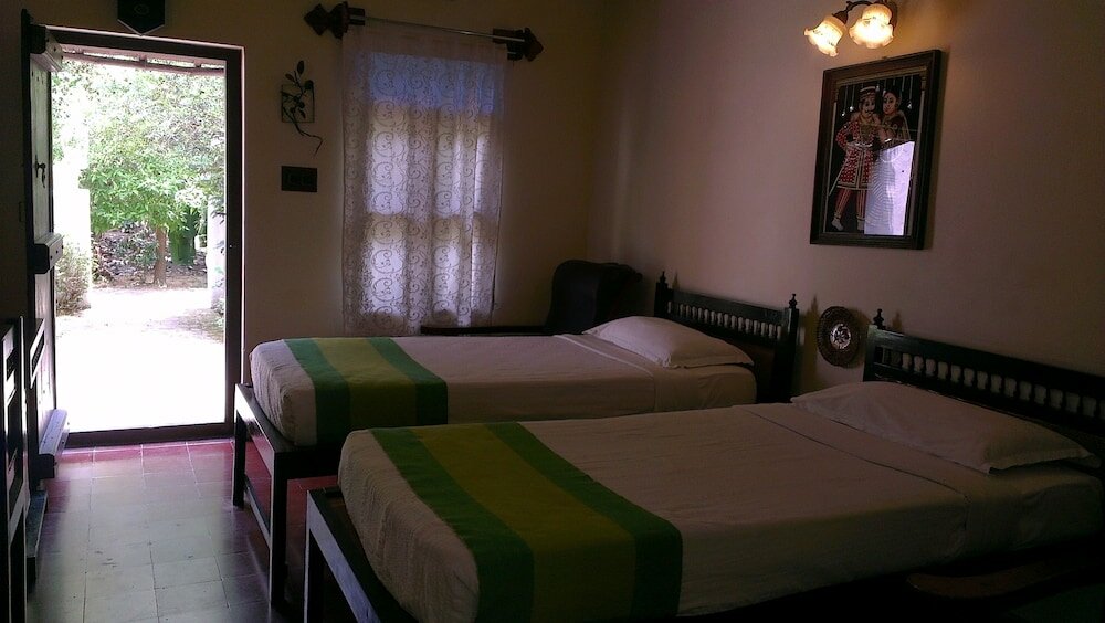 Фото 29772192858