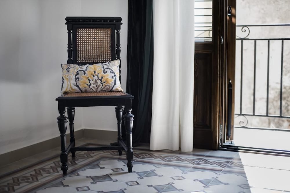 Фото B&b Malvasia