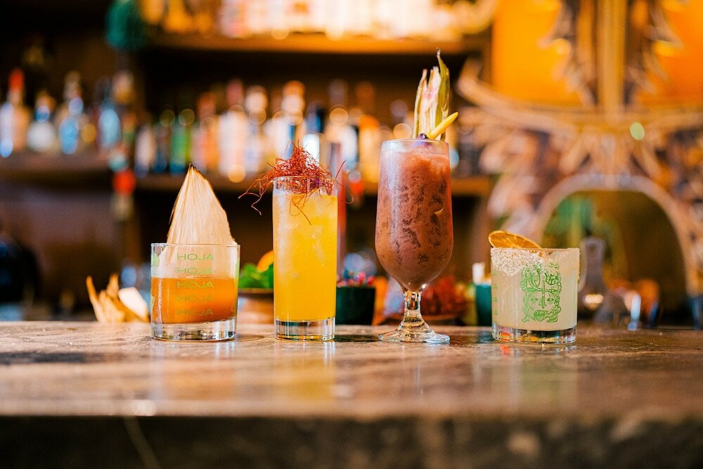 Фото Generator Miami