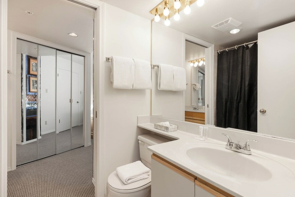 Фото The Aspens by Whistler Premier