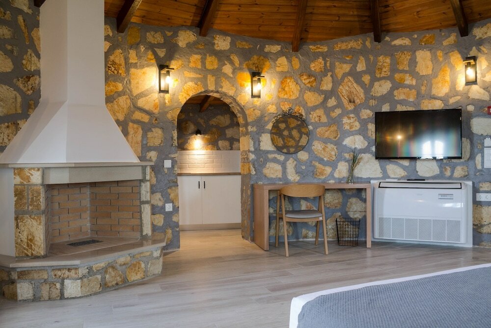 Фото Kyma Suites