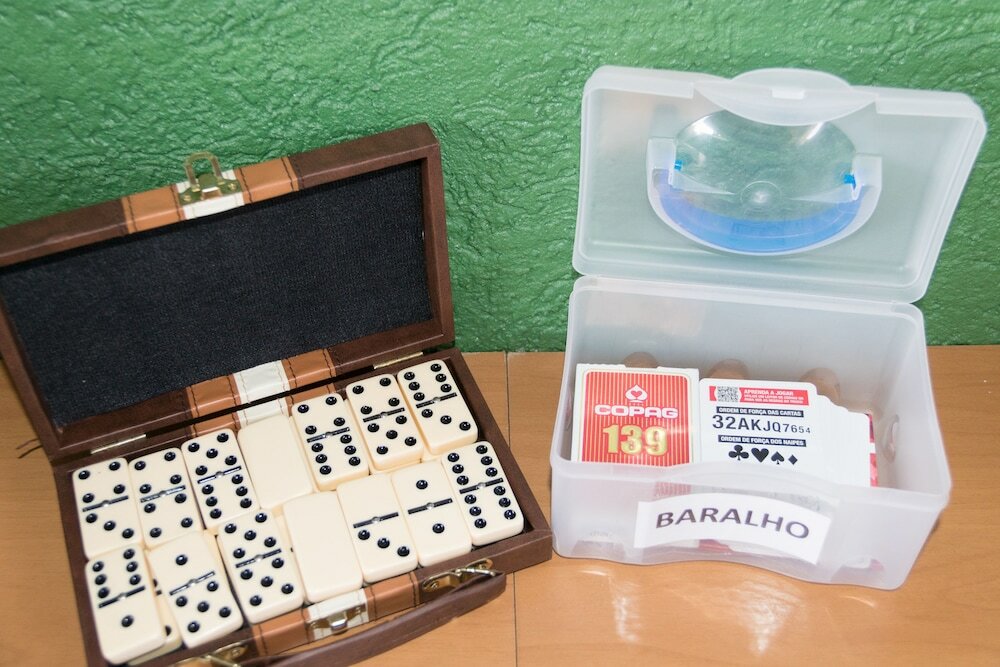 Фото Pousada Du Valle